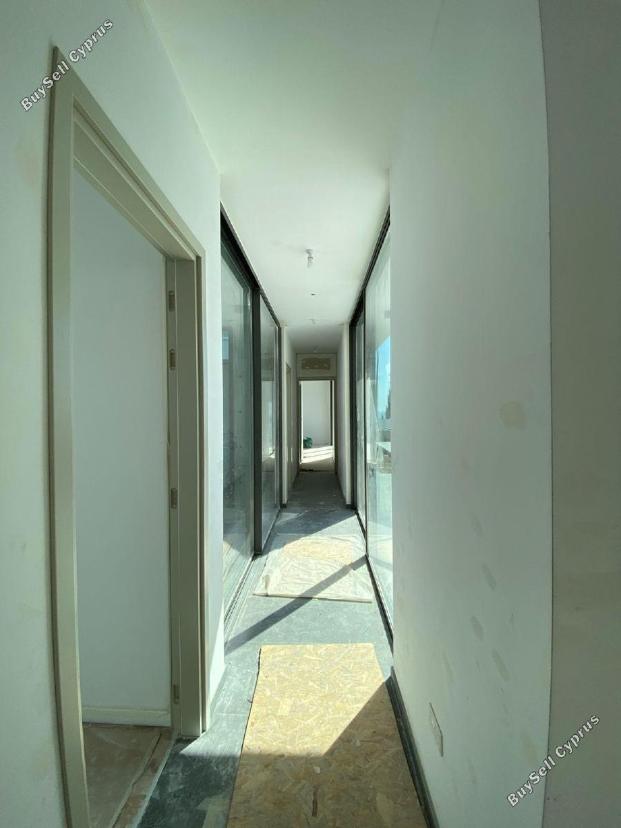 4 bedroom detached house for sale peyia paphos 1860165 image 13685062