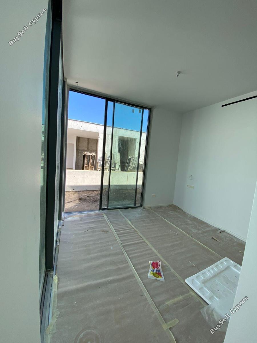 4 bedroom detached house for sale peyia paphos 1860165 image 13685063