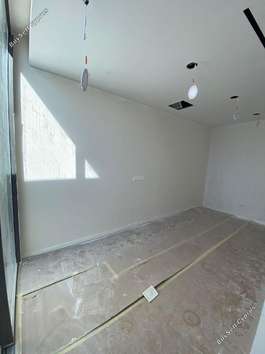 4 bedroom detached house for sale peyia paphos 1860165 image 13685064