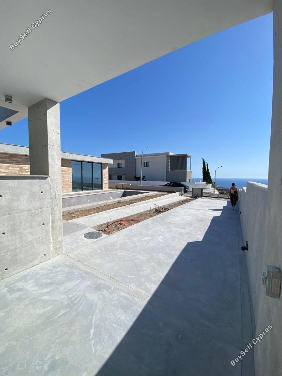 4 bedroom detached house for sale peyia paphos 1860165 image 13685065