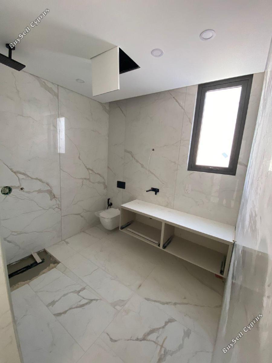 4 bedroom detached house for sale peyia paphos 1860165 image 13685066