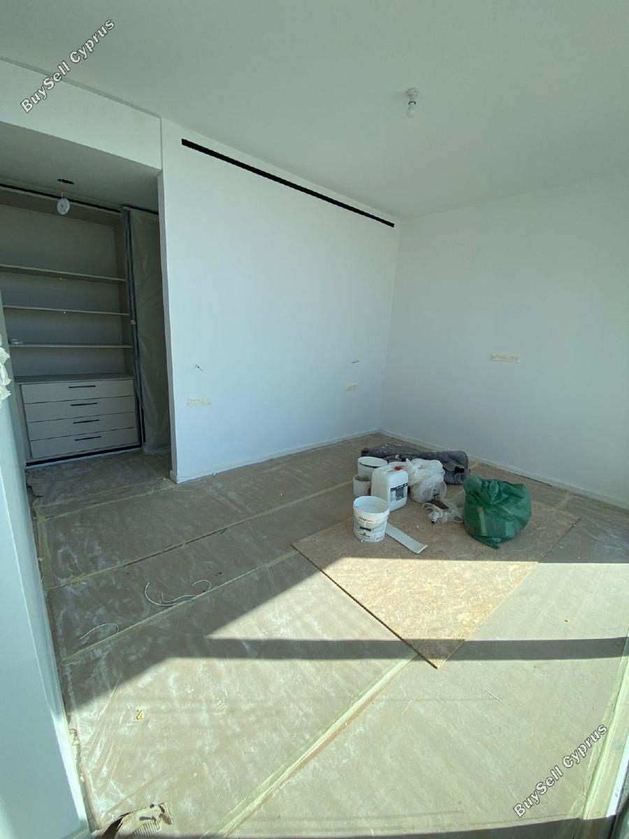 4 bedroom detached house for sale peyia paphos 1860165 image 13685067