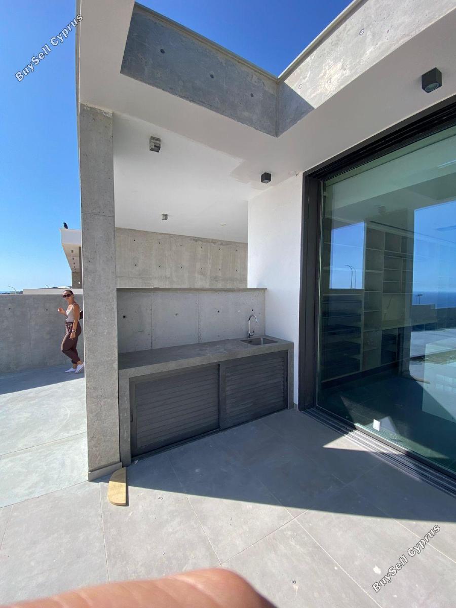 4 bedroom detached house for sale peyia paphos 1860165 image 13685072