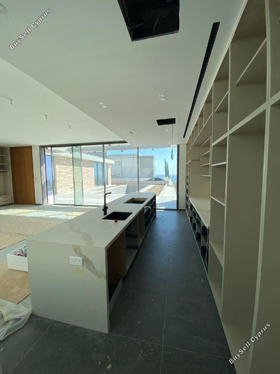 4 bedroom detached house for sale peyia paphos 1860165 image 13685074