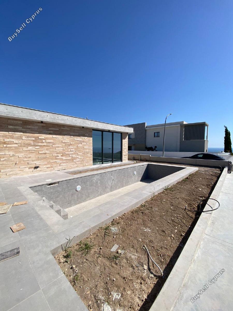 4 bedroom detached house for sale peyia paphos 1860165 image 13685075