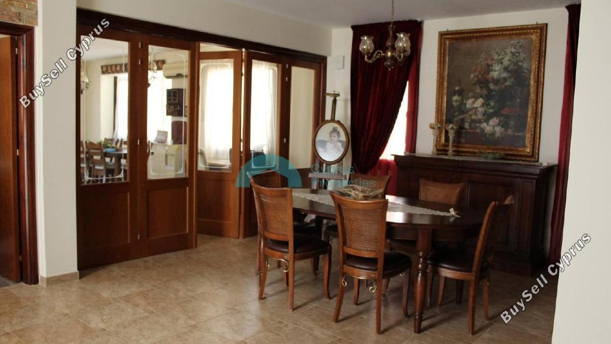 4 bedroom detached house for sale troulloi larnaca 855165 image 5398051
