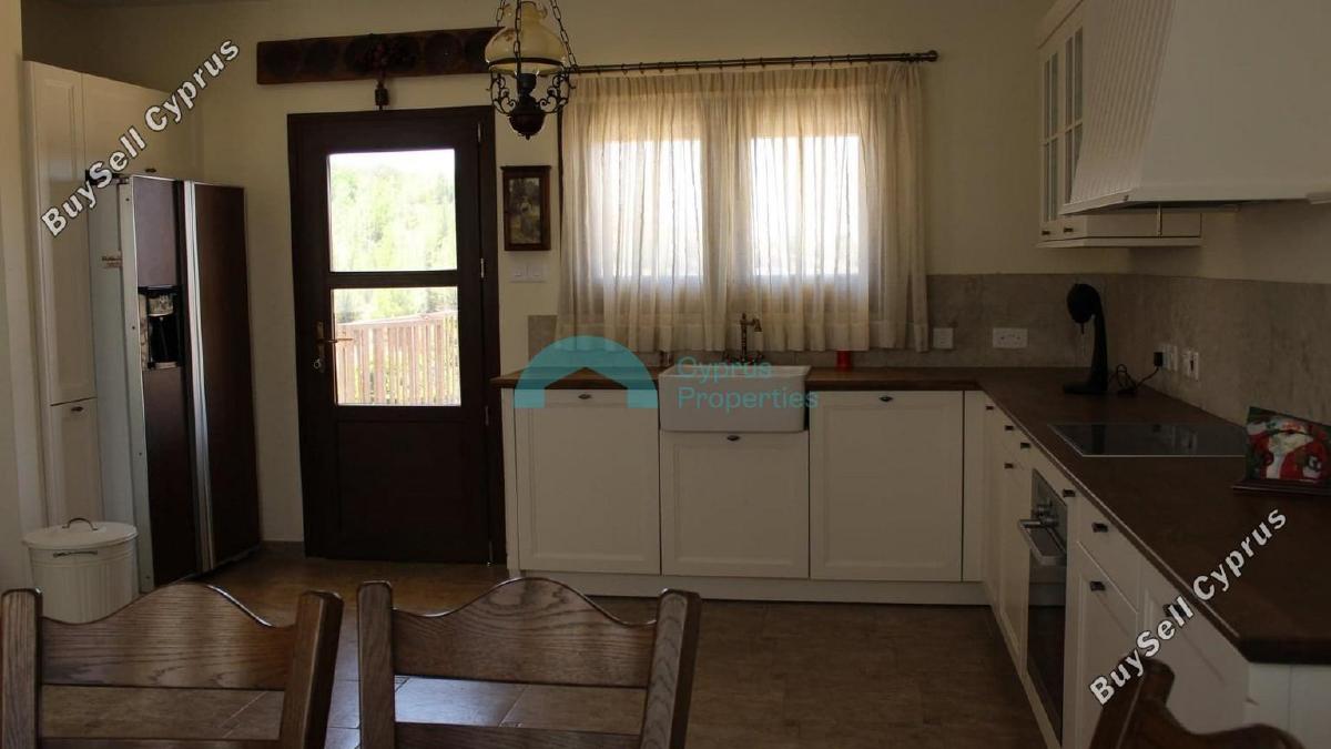 4 bedroom detached house for sale troulloi larnaca 855165 image 5398056