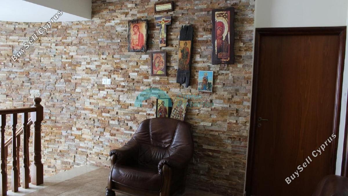 4 bedroom detached house for sale troulloi larnaca 855165 image 5398062