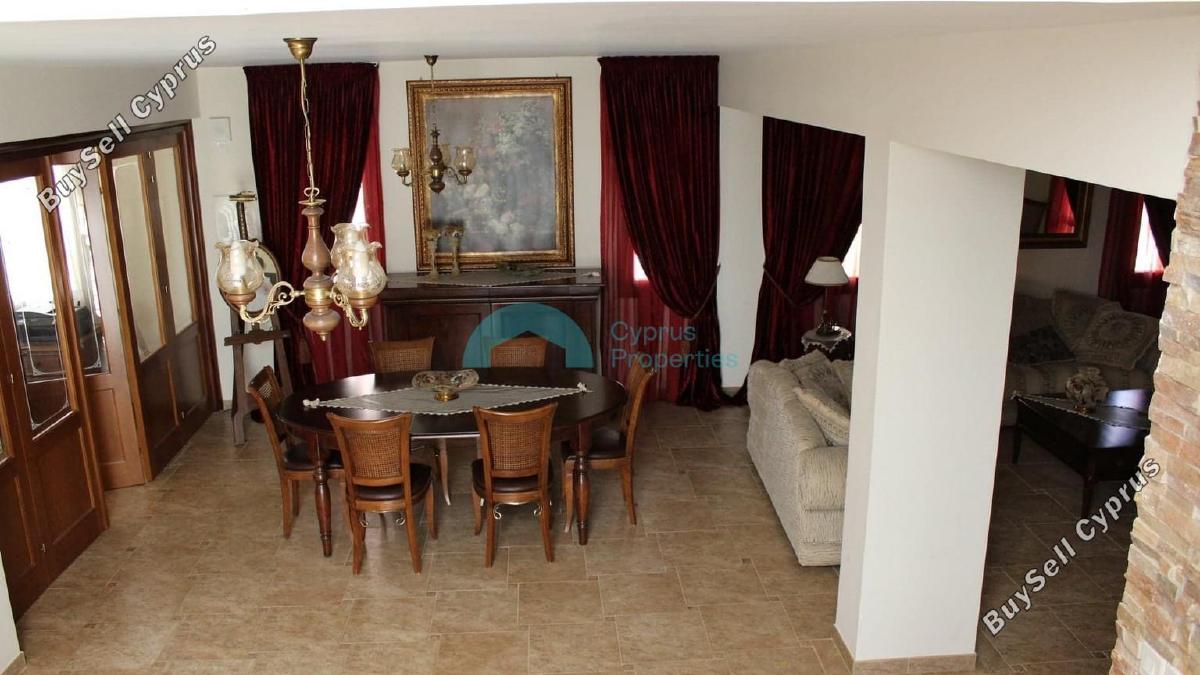 4 bedroom detached house for sale troulloi larnaca 855165 image 5398069