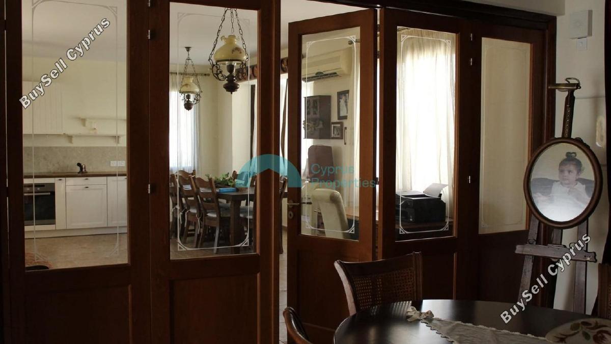 4 bedroom detached house for sale troulloi larnaca 855165 image 5398074