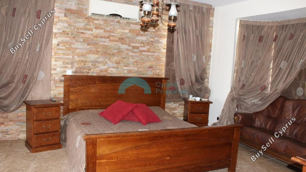 4 bedroom detached house for sale troulloi larnaca 855165 image 5398078