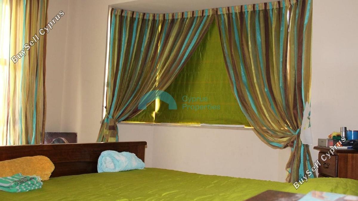 4 bedroom detached house for sale troulloi larnaca 855165 image 5398080