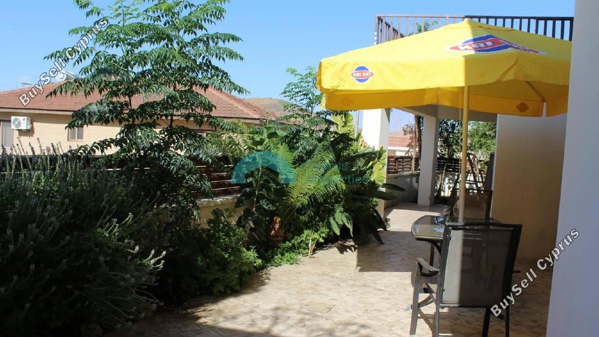 4 bedroom detached house for sale troulloi larnaca 855165 image 5398083