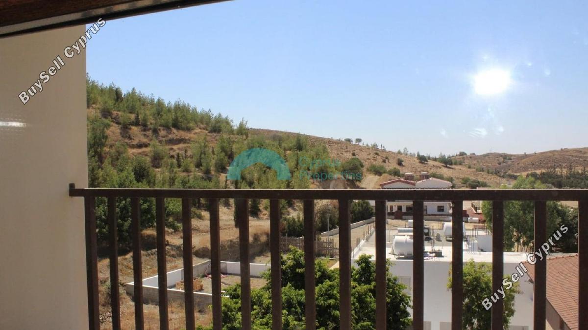 4 bedroom detached house for sale troulloi larnaca 855165 image 5398086