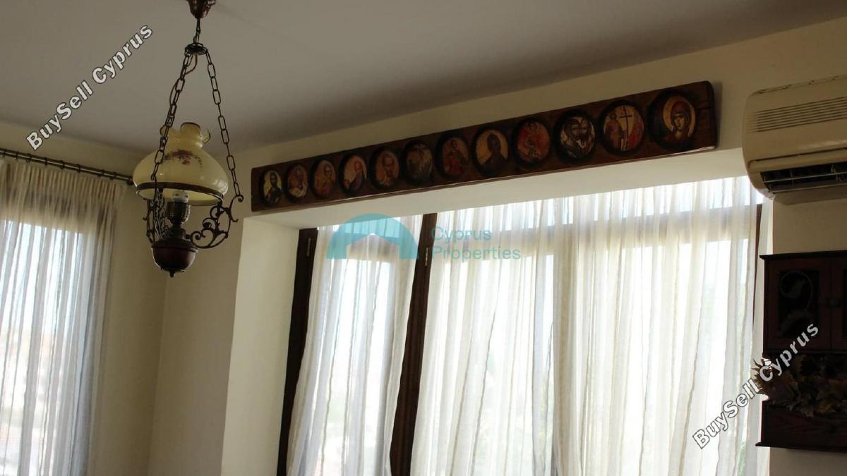 4 bedroom detached house for sale troulloi larnaca 855165 image 5398090