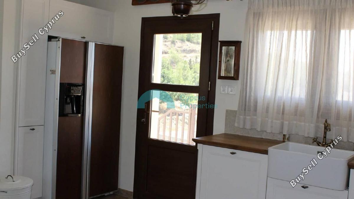 4 bedroom detached house for sale troulloi larnaca 855165 image 5398094