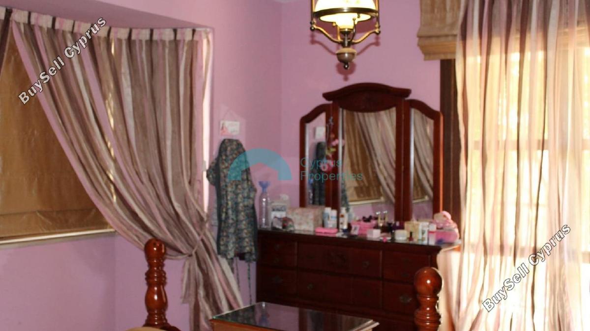 4 bedroom detached house for sale troulloi larnaca 855165 image 5398098
