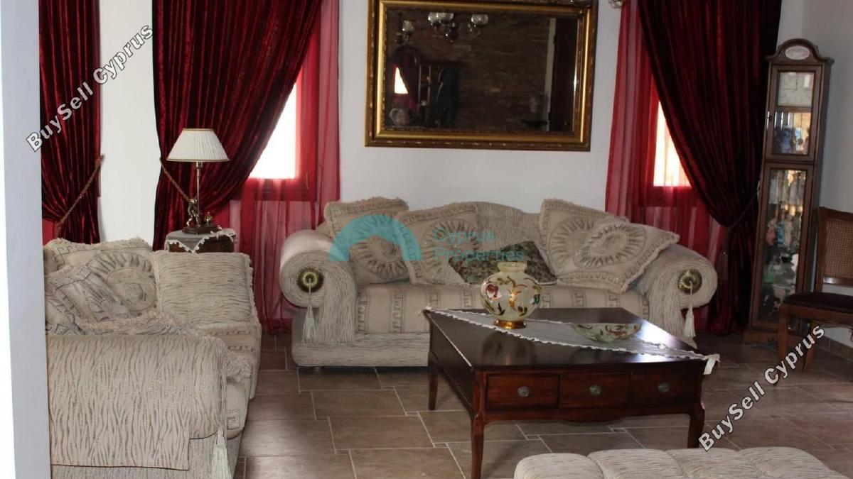 4 bedroom detached house for sale troulloi larnaca 855165 image 5398103