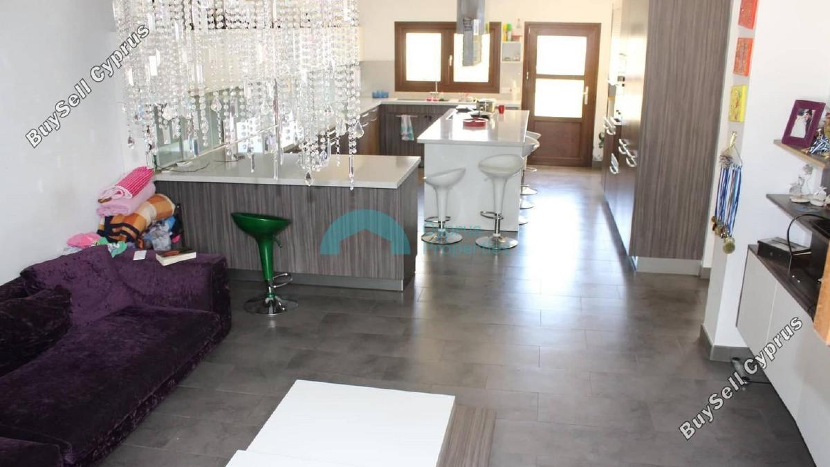 4 bedroom detached house for sale troulloi larnaca 855165 image 5398107