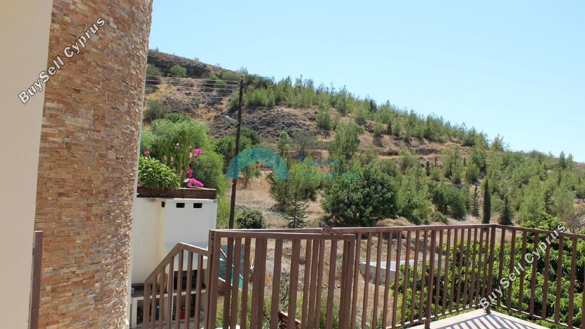 4 bedroom detached house for sale troulloi larnaca 855165 image 5398112