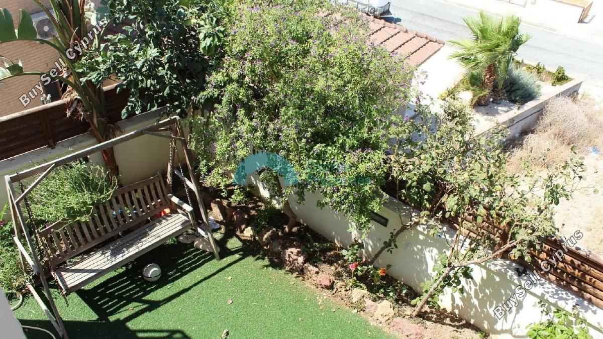 4 bedroom detached house for sale troulloi larnaca 855165 image 5398115