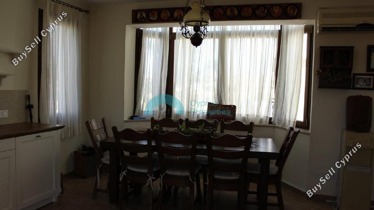 4 bedroom detached house for sale troulloi larnaca 855165 image 5398117
