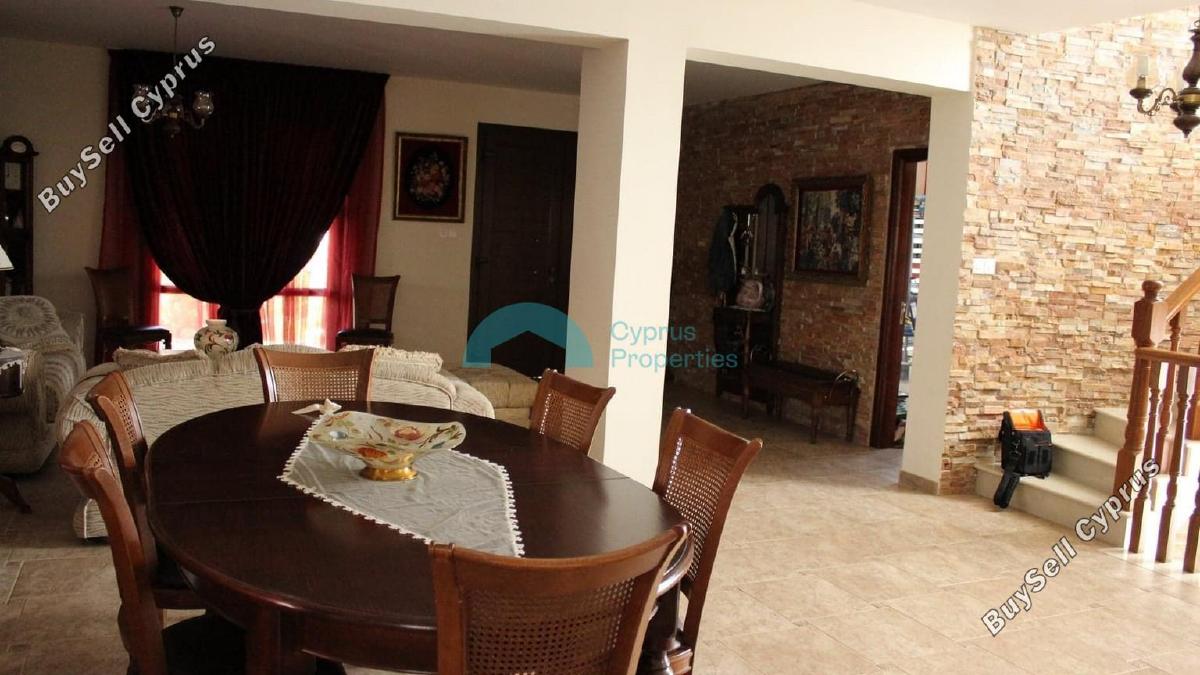 4 bedroom detached house for sale troulloi larnaca 855165 image 5398119