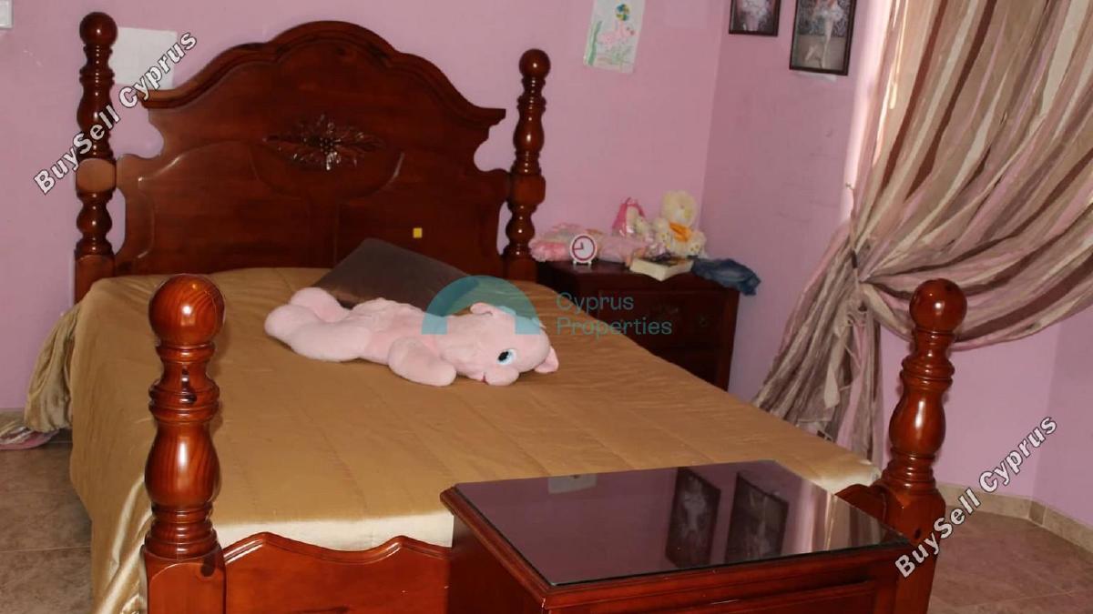 4 bedroom detached house for sale troulloi larnaca 855165 image 5398123