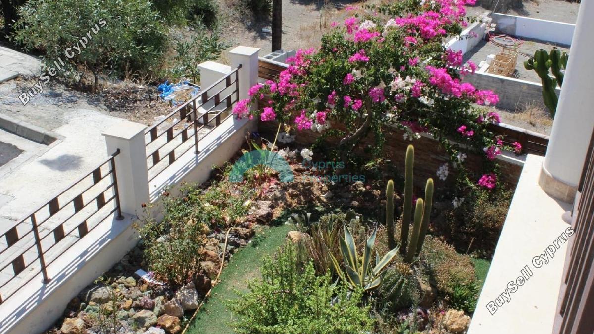 4 bedroom detached house for sale troulloi larnaca 855165 image 5398128