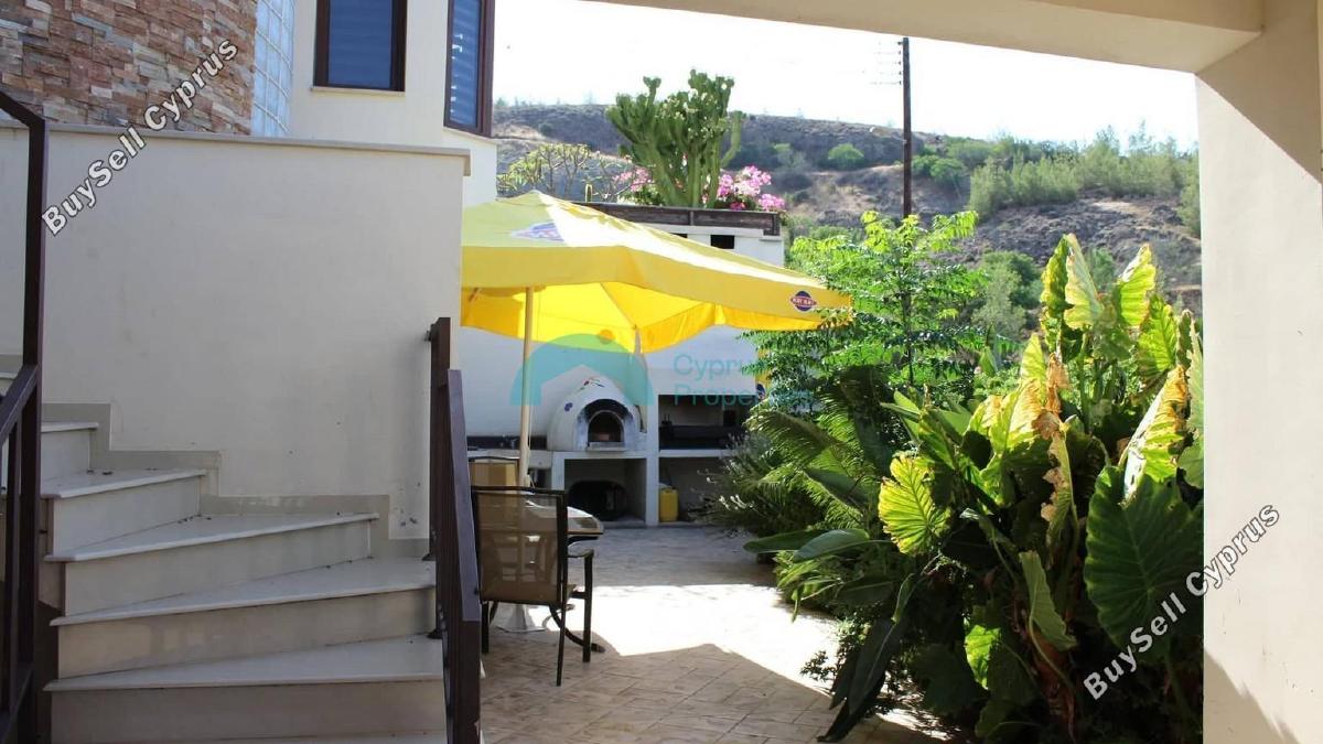 4 bedroom detached house for sale troulloi larnaca 855165 image 5398135
