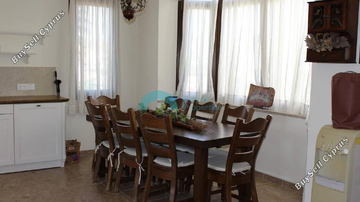 4 bedroom detached house for sale troulloi larnaca 855165 image 5398140