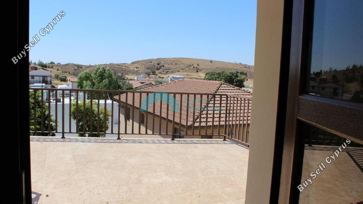 4 bedroom detached house for sale troulloi larnaca 855165 image 5398147