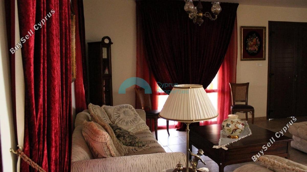 4 bedroom detached house for sale troulloi larnaca 855165 image 5398149