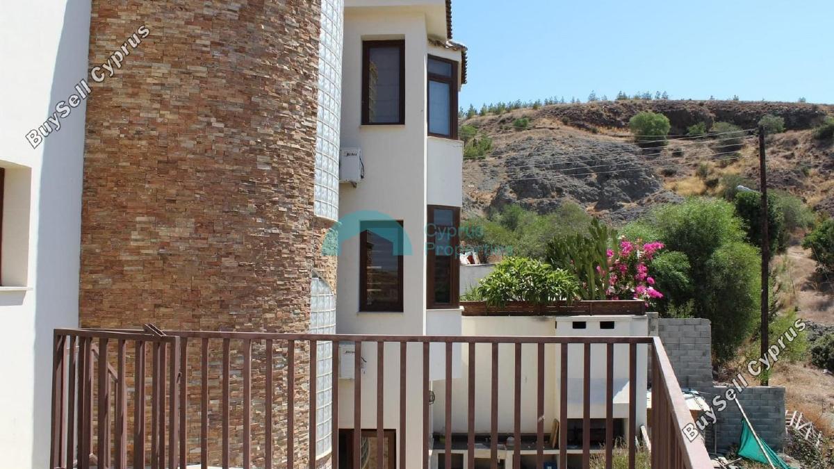 4 bedroom detached house for sale troulloi larnaca 855165 image 5398161
