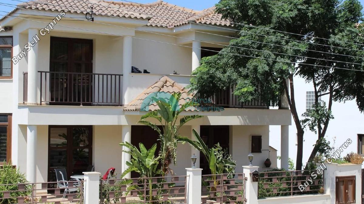 4 bedroom detached house for sale troulloi larnaca 855165 image 5398166