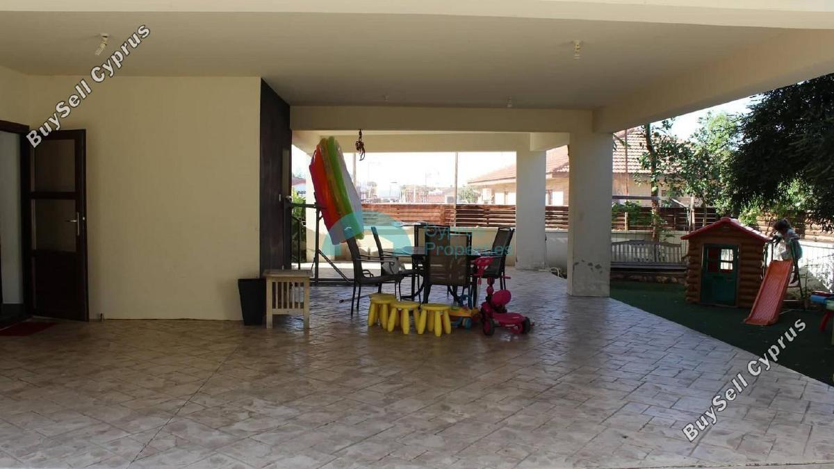 4 bedroom detached house for sale troulloi larnaca 855165 image 5398171