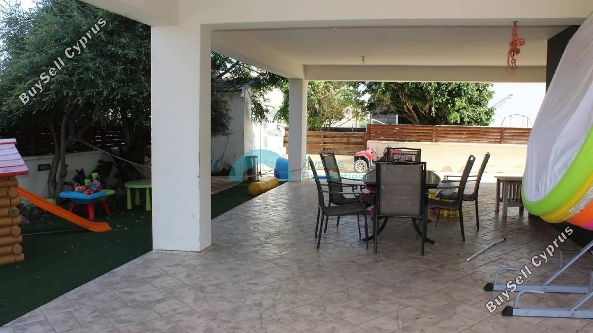 4 bedroom detached house for sale troulloi larnaca 855165 image 5398176