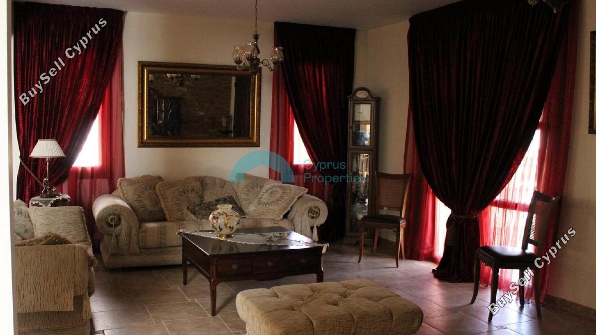 4 bedroom detached house for sale troulloi larnaca 855165 image 5398182
