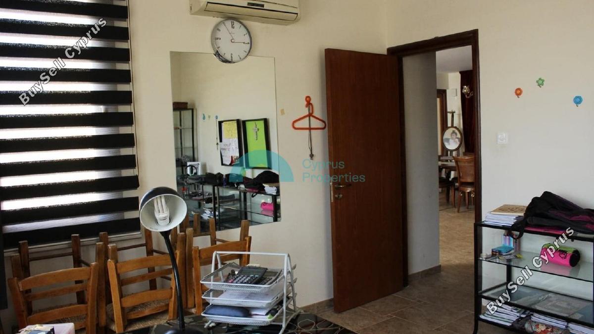 4 bedroom detached house for sale troulloi larnaca 855165 image 5398190