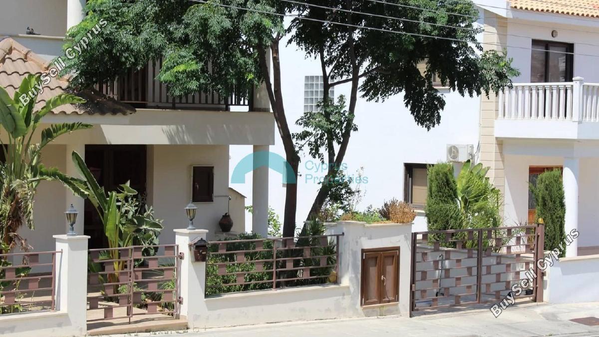 4 bedroom detached house for sale troulloi larnaca 855165 image 5398198