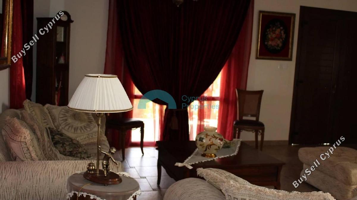 4 bedroom detached house for sale troulloi larnaca 855165 image 5398200