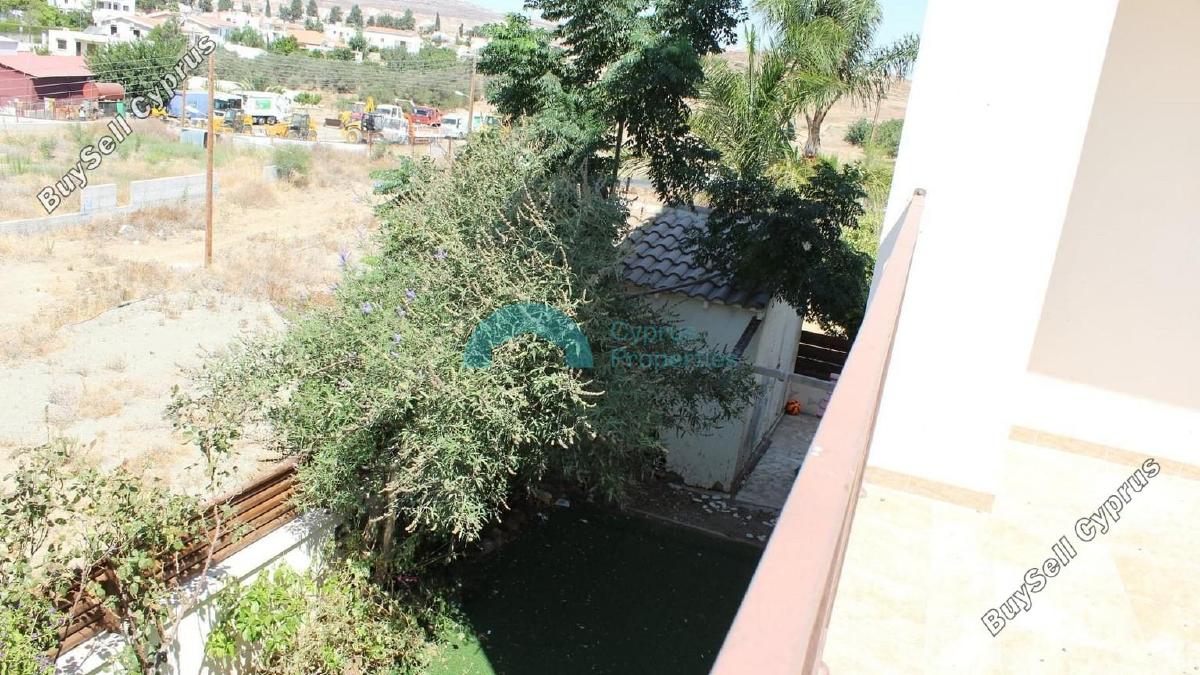 4 bedroom detached house for sale troulloi larnaca 855165 image 5398201