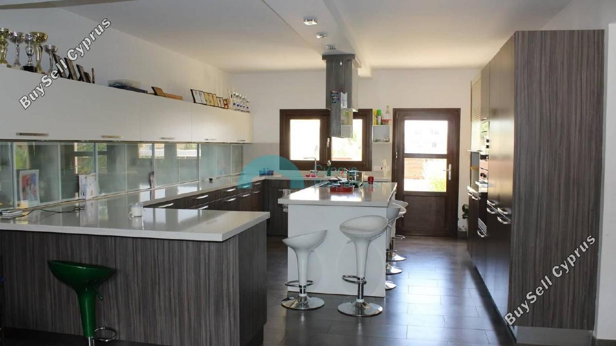 4 bedroom detached house for sale troulloi larnaca 855165 image 5398204