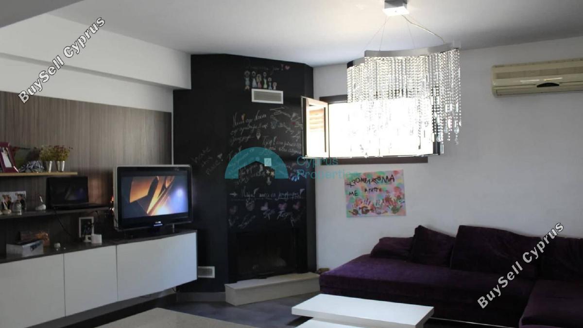 4 bedroom detached house for sale troulloi larnaca 855165 image 5398208