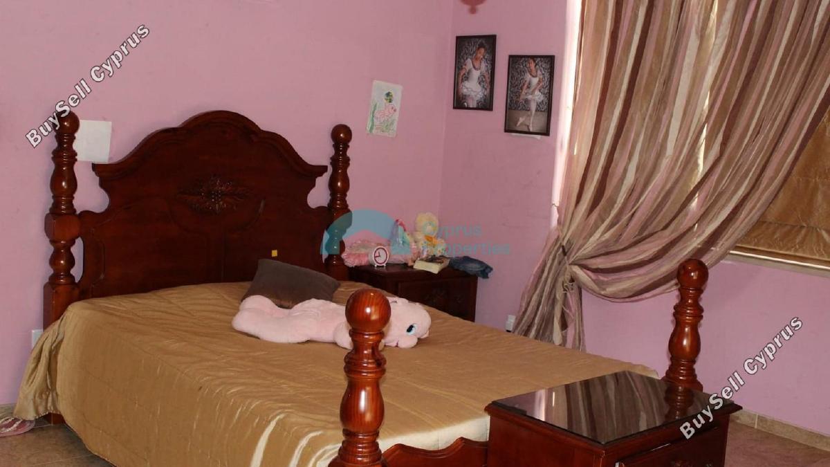 4 bedroom detached house for sale troulloi larnaca 855165 image 5398213