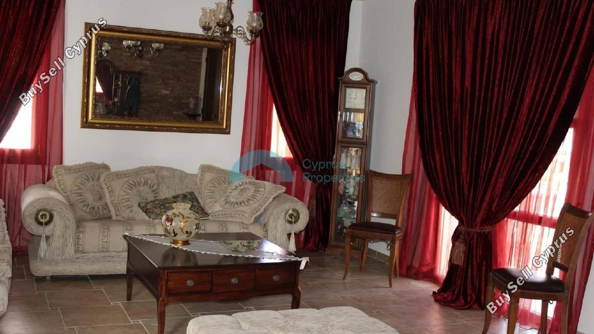 4 bedroom detached house for sale troulloi larnaca 855165 image 5398220