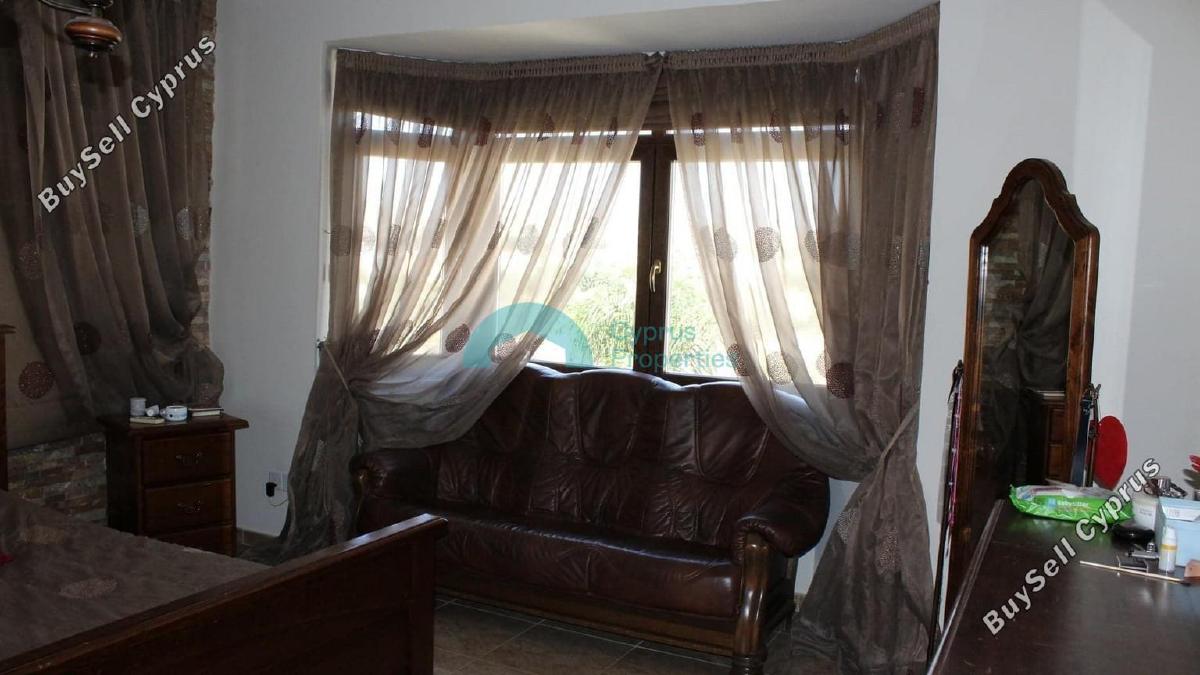 4 bedroom detached house for sale troulloi larnaca 855165 image 5398226