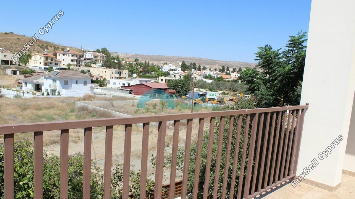 4 bedroom detached house for sale troulloi larnaca 855165 image 5398232