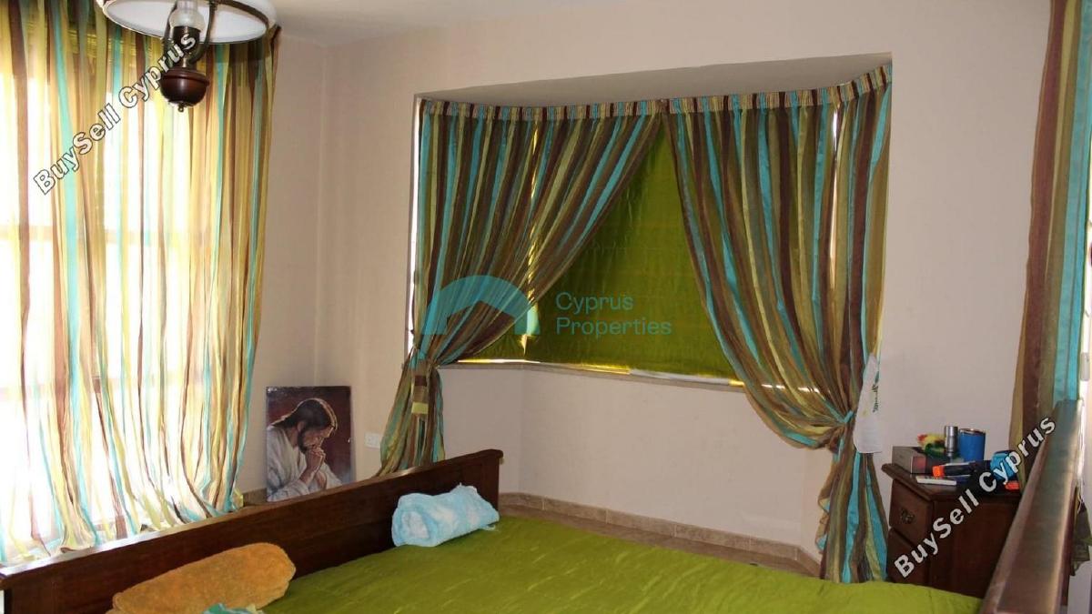 4 bedroom detached house for sale troulloi larnaca 855165 image 5398237