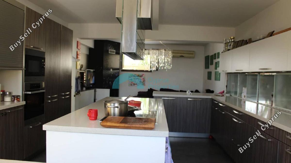 4 bedroom detached house for sale troulloi larnaca 855165 image 5398242